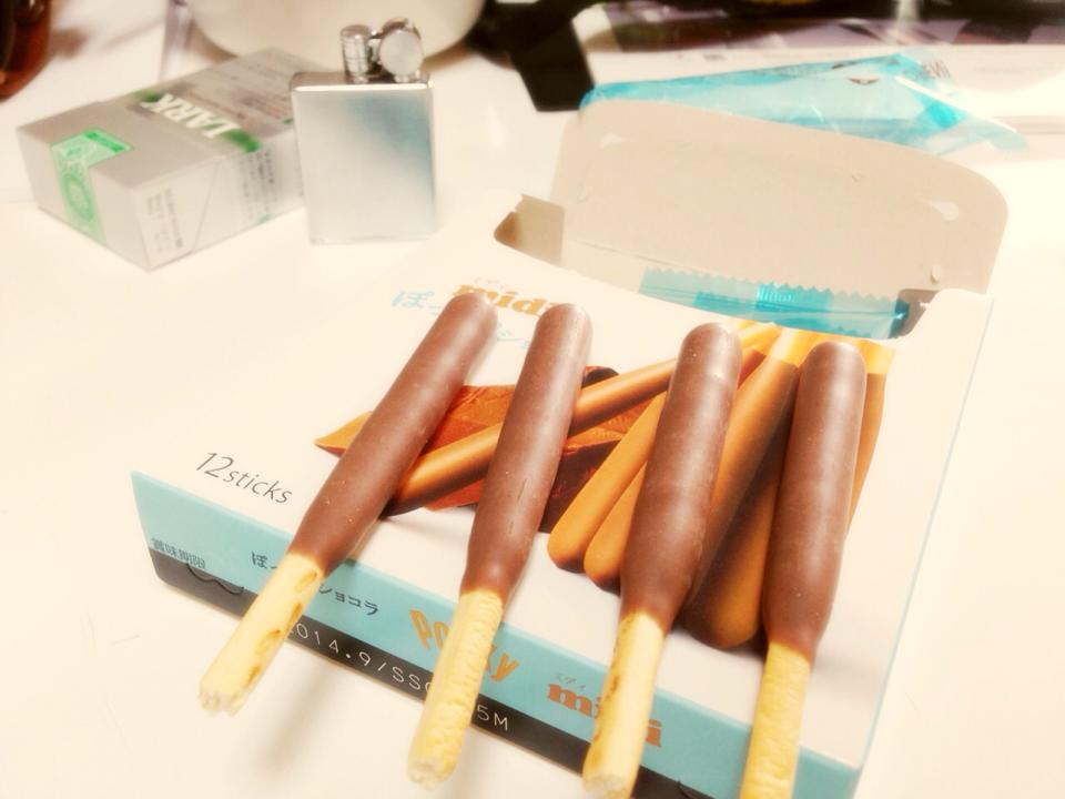 1452036 10201728625929668 158911872 n