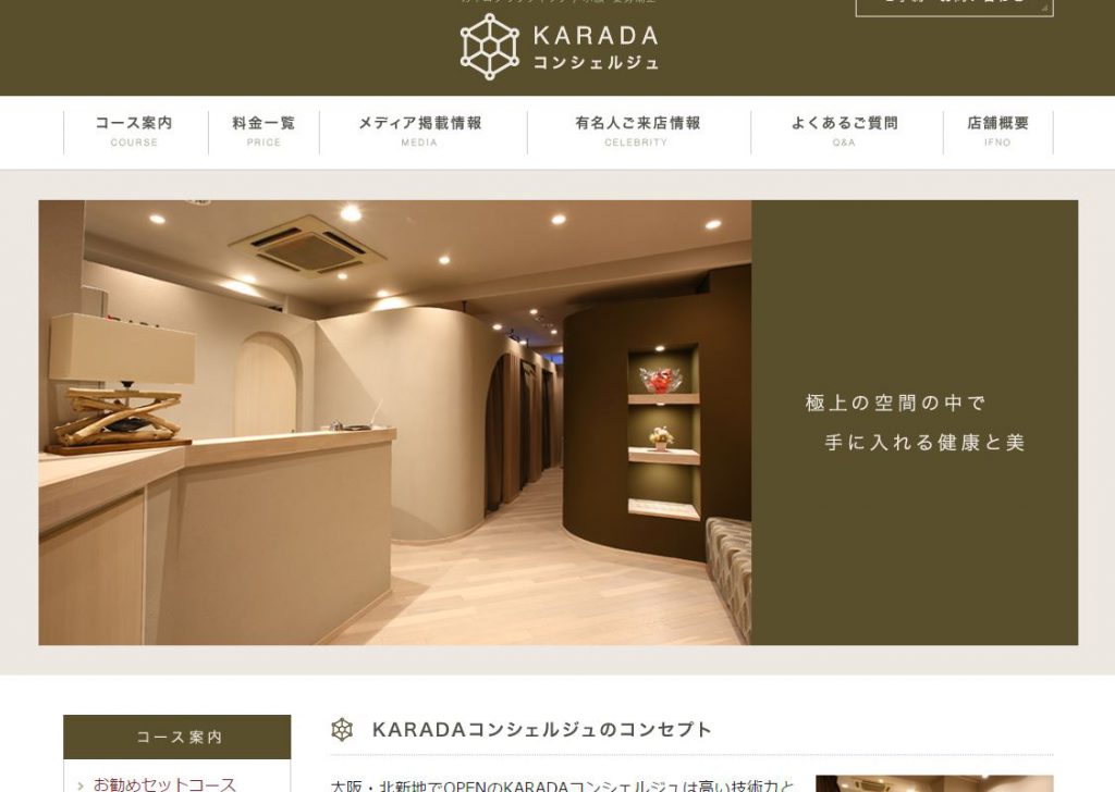 66c19942ab4ba346fdb64ccc04cde373