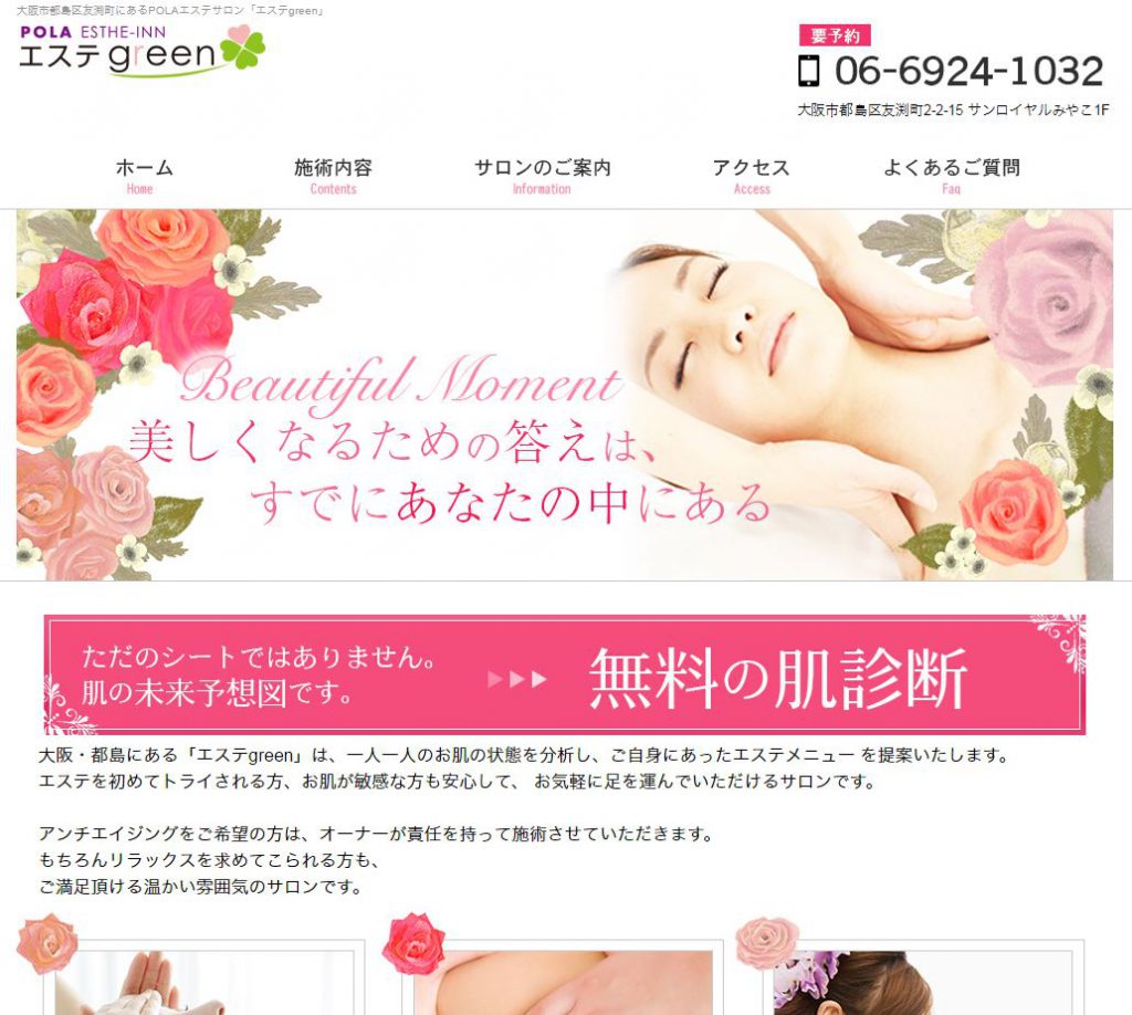 66c19942ab4ba346fdb64ccc04cde373