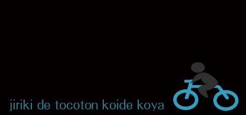 44d29d2792be3bad9a9ed98c7bbb20d6