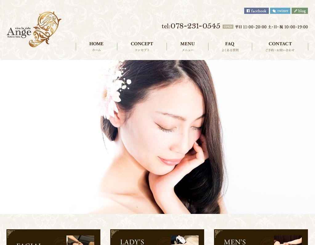 5bee67ee8dad534e641963ac9da3520a