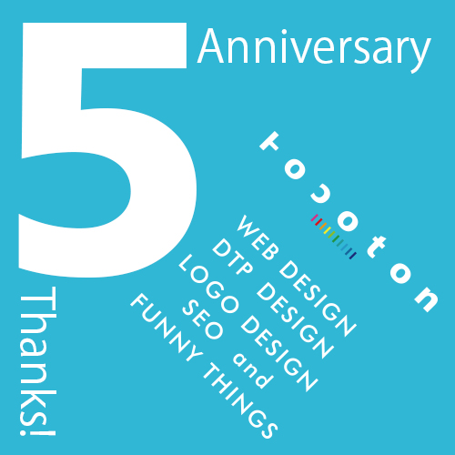 ae46b1f460ee46f789c27b264a6cb421