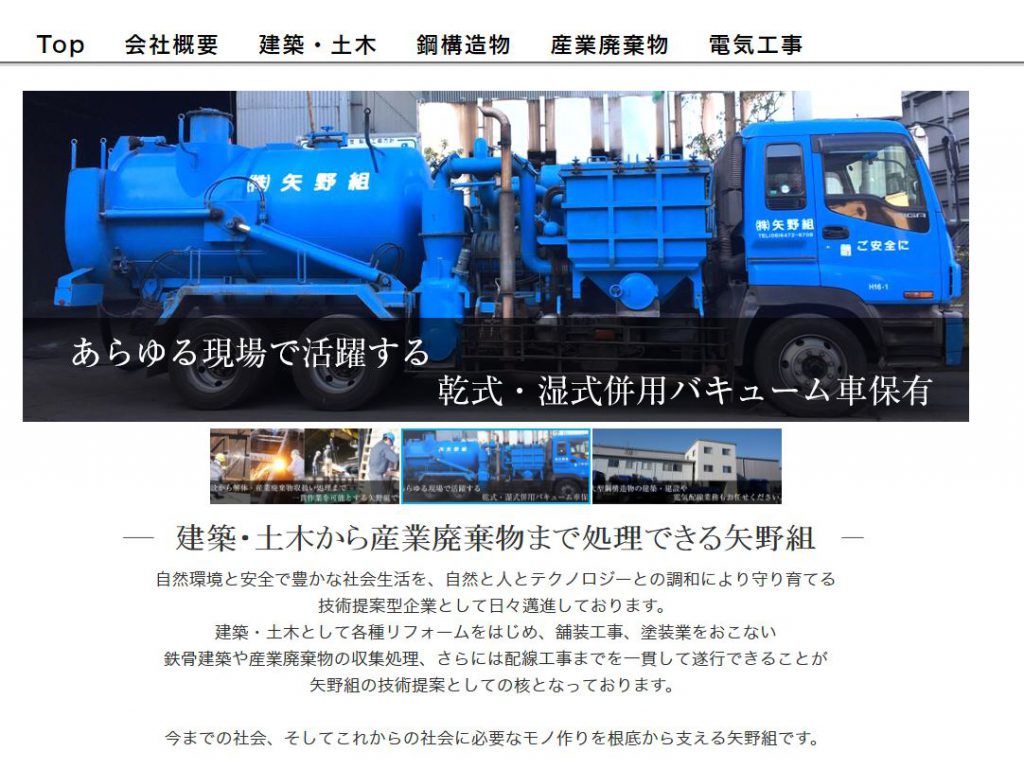 66c19942ab4ba346fdb64ccc04cde373