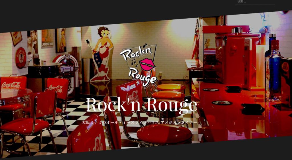 66c19942ab4ba346fdb64ccc04cde373