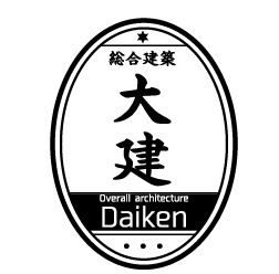 66c19942ab4ba346fdb64ccc04cde373