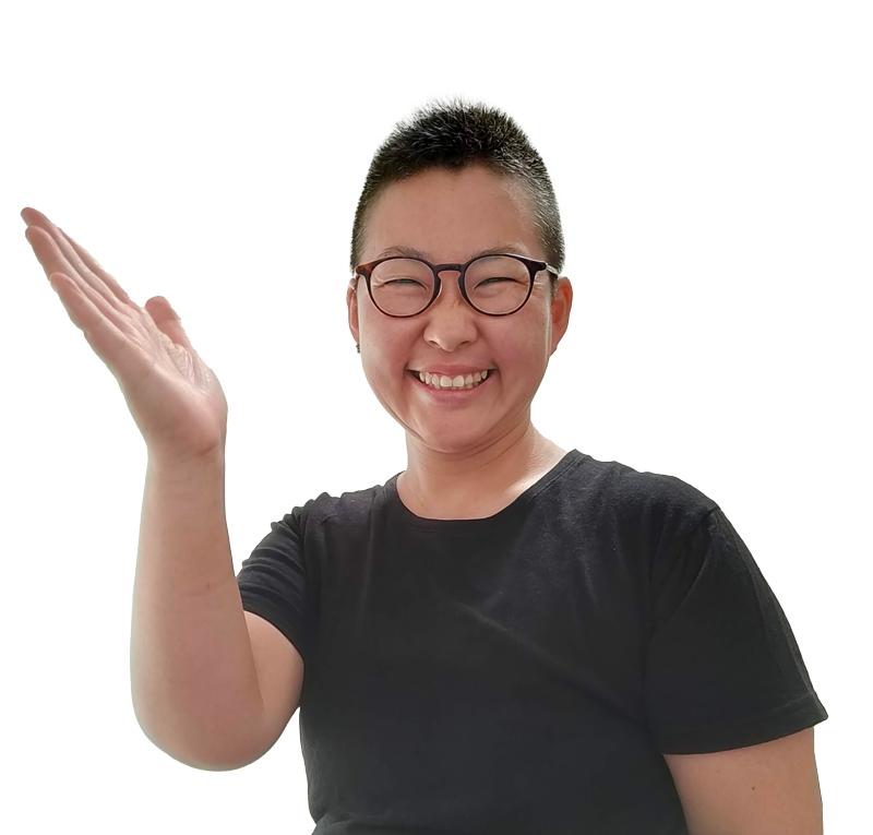 Ryo Kakumoto＠Tocoton