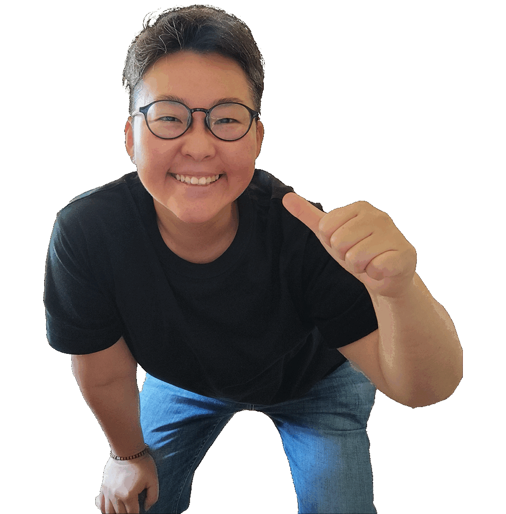 13 TocotonのRyo Kakumoto