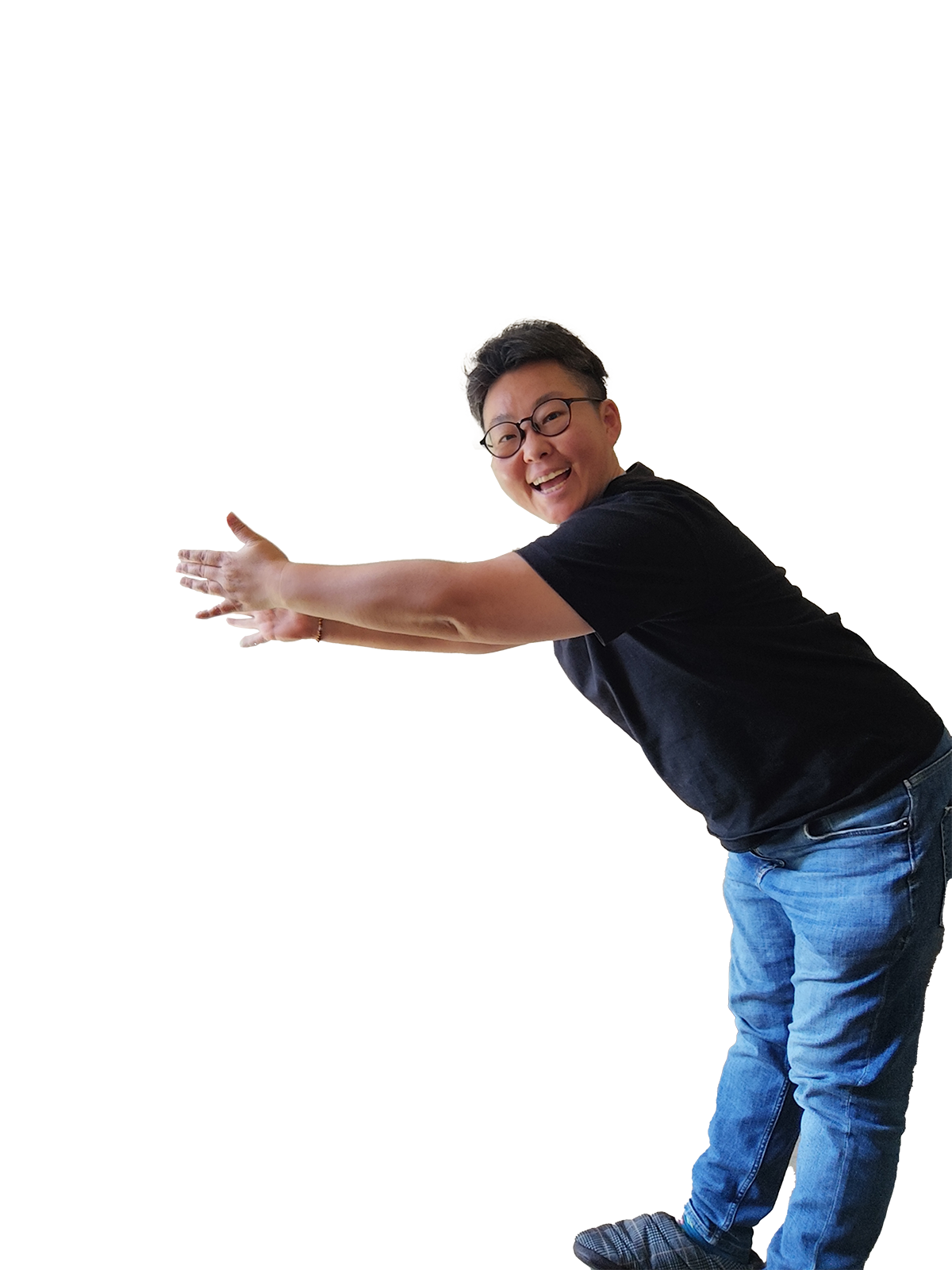 IMG_20250429_142418 Project Designer Ryo Kakumoto