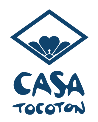 Casa Tocoton